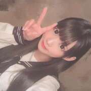 ヒメ日記 2025/09/16 03:14 投稿 ちさ 沼津ハンパじゃない東京