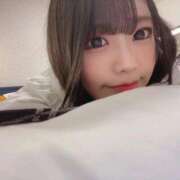 ヒメ日記 2025/09/17 01:24 投稿 ちさ 沼津ハンパじゃない東京