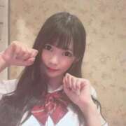 ヒメ日記 2025/09/17 03:04 投稿 ちさ 沼津ハンパじゃない東京