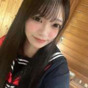 ヒメ日記 2025/09/18 00:34 投稿 ちさ 沼津ハンパじゃない東京