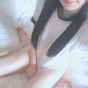 ヒメ日記 2025/09/18 18:24 投稿 ちさ 沼津ハンパじゃない東京