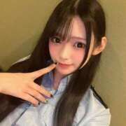 ちさ ラストスパート♡ 沼津ハンパじゃない東京