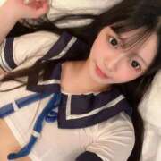 ヒメ日記 2025/12/22 23:34 投稿 ちさ 沼津ハンパじゃない東京