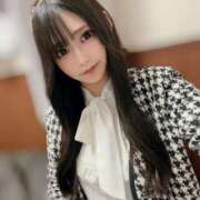 ヒメ日記 2026/01/13 23:14 投稿 ちさ 沼津ハンパじゃない東京