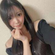 ヒメ日記 2026/01/14 23:24 投稿 ちさ 沼津ハンパじゃない東京