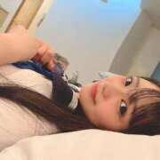 ヒメ日記 2026/01/27 21:44 投稿 ちさ 沼津ハンパじゃない東京