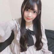 ヒメ日記 2026/01/28 02:34 投稿 ちさ 沼津ハンパじゃない東京