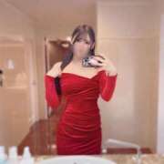 ちさ てんきゅ♡ 沼津ハンパじゃない東京