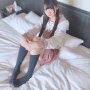 ちさ 残り1日❕ 沼津ハンパじゃない東京