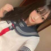 ヒメ日記 2026/04/28 22:14 投稿 ちさ 沼津ハンパじゃない東京