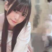 ヒメ日記 2026/05/04 01:44 投稿 ちさ 沼津ハンパじゃない東京