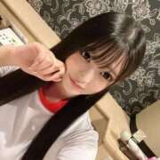ヒメ日記 2026/07/27 01:17 投稿 ちさ 沼津ハンパじゃない東京