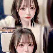 きゅあ ♡ごあいさつ♡ SEXIS-セクシーズ-