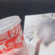 ヒメ日記 2024/12/16 09:45 投稿 りの 出会い系人妻ネットワーク さいたま～大宮編