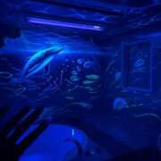 ヒメ日記 2024/12/20 15:58 投稿 りの 出会い系人妻ネットワーク さいたま～大宮編