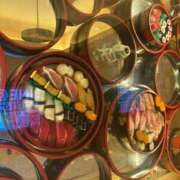 りの お久しぶりです♪ 出会い系人妻ネットワーク さいたま～大宮編