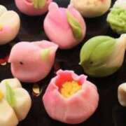 りの [お題]from:サワークリーム！さん 出会い系人妻ネットワーク さいたま～大宮編