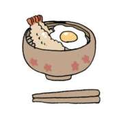 ヒメ日記 2024/12/31 14:10 投稿 りの 出会い系人妻ネットワーク 春日部〜岩槻編