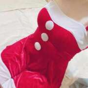 ヒメ日記 2024/12/23 16:07 投稿 ゆづる マリン池袋北口駅前店