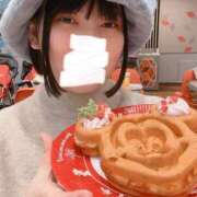 ヒメ日記 2024/12/23 16:37 投稿 ゆづる マリン池袋北口駅前店