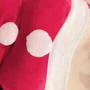 ヒメ日記 2024/12/24 18:37 投稿 ゆづる マリン池袋北口駅前店