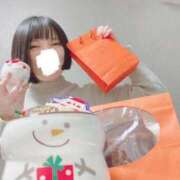 ヒメ日記 2024/12/26 02:27 投稿 ゆづる マリン池袋北口駅前店