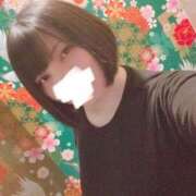 ヒメ日記 2024/12/28 17:07 投稿 ゆづる マリン池袋北口駅前店