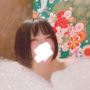 ヒメ日記 2024/12/30 00:19 投稿 ゆづる マリン池袋北口駅前店