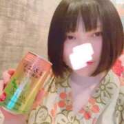 ヒメ日記 2024/12/31 15:57 投稿 ゆづる マリン池袋北口駅前店