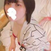 ヒメ日記 2024/12/31 23:57 投稿 ゆづる マリン池袋北口駅前店