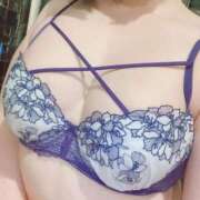 ヒメ日記 2025/01/01 01:57 投稿 ゆづる マリン池袋北口駅前店