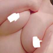 ヒメ日記 2025/01/01 16:17 投稿 ゆづる マリン池袋北口駅前店