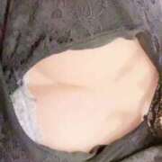 ヒメ日記 2025/01/02 17:53 投稿 ゆづる マリン池袋北口駅前店