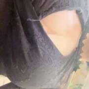 ヒメ日記 2025/01/04 13:37 投稿 ゆづる マリン池袋北口駅前店