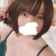 ヒメ日記 2025/01/05 14:54 投稿 ゆづる マリン池袋北口駅前店