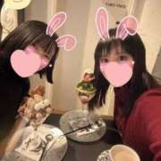 ヒメ日記 2025/01/15 19:47 投稿 ゆづる マリン池袋北口駅前店