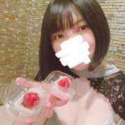 ヒメ日記 2025/01/16 02:47 投稿 ゆづる マリン池袋北口駅前店