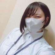 ヒメ日記 2025/01/16 18:57 投稿 ゆづる マリン池袋北口駅前店