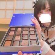 ヒメ日記 2025/01/17 12:21 投稿 ゆづる マリン池袋北口駅前店