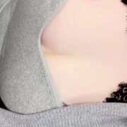 ヒメ日記 2025/01/19 18:57 投稿 ゆづる マリン池袋北口駅前店