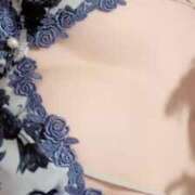 ヒメ日記 2025/02/12 18:57 投稿 ゆづる マリン池袋北口駅前店