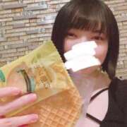 ヒメ日記 2025/02/13 02:37 投稿 ゆづる マリン池袋北口駅前店