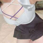 ヒメ日記 2025/02/20 00:07 投稿 ゆづる マリン池袋北口駅前店