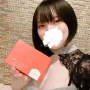 ヒメ日記 2025/02/25 00:27 投稿 ゆづる マリン池袋北口駅前店