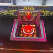 ヒメ日記 2025/03/03 02:37 投稿 ゆづる マリン池袋北口駅前店