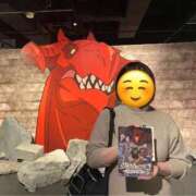 ヒメ日記 2025/03/29 22:27 投稿 ゆづる マリン池袋北口駅前店