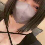 ヒメ日記 2025/03/30 15:47 投稿 ゆづる マリン池袋北口駅前店