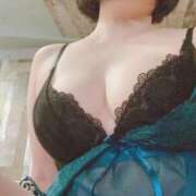 ヒメ日記 2025/03/31 16:27 投稿 ゆづる マリン池袋北口駅前店