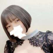 ヒメ日記 2025/04/10 18:04 投稿 ゆづる マリン池袋北口駅前店