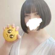 ヒメ日記 2025/04/11 00:37 投稿 ゆづる マリン池袋北口駅前店